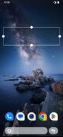 Invisible Widget اسکرین شاٹ 1