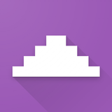 Tower of Hanoi Pro-APK