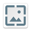 Wallpaper Saver icon