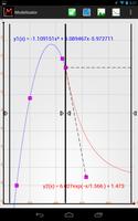 Modelisator スクリーンショット 1