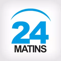 24matins, live news and curren