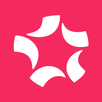 Assistance Matmut APK
