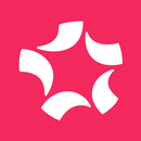 APK Assistance Matmut