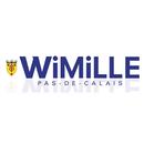 Wimille APK