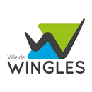 Ville de Wingles APK