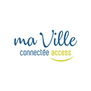 MaVilleConnectée APK