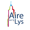 Aire-sur-la-Lys