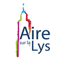 Aire-sur-la-Lys APK