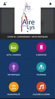 Aire-sur-la-Lys poster