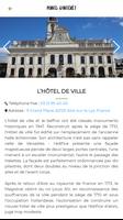 Aire-sur-la-Lys screenshot 1