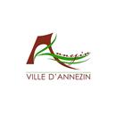 Ville d'Annezin APK