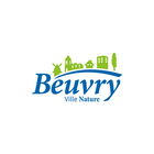 Beuvry icône