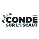 Condé sur l'Escaut APK