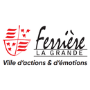 Ville de Ferrière-La-Grande APK