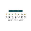 Ville de Fresnes-sur-Escaut APK