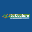 La Couture 62 : Citoyenneté pa icon