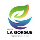La Gorgue APK