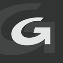 GNews APK