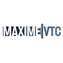 APK Maxime vtc