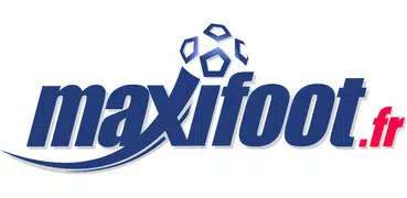 Mercato foot par Maxifoot