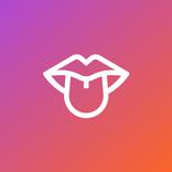 Maxilo - Rééduque ta langue