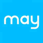 May-icoon