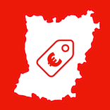Bons plans en Mayenne