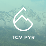 TCVPYR