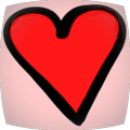 What is our love?
