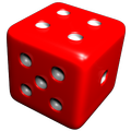 ”Yacht Dice Game