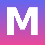 MaZone