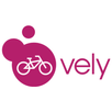 VELY APK