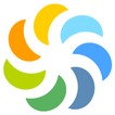 Digicope icon