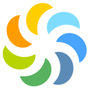 Digicope APK