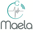 Maela Patient APK