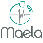 Maela Patient icône