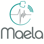 Maela Patient