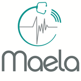 Maela Patient-APK