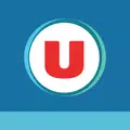 Mon Magasin U : Promos et CARTE U