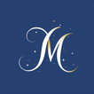 Magic Tips icono