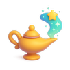 Magic Tips: Disney Parks Fan APK