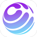 Magic AI Art Generator APK
