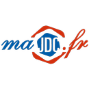 MaJDC APK