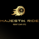 Majestik Ride APK