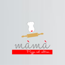 Pizzeria Màmà Terlizzi APK