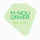 Manou driver APK