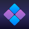 Poyz APK