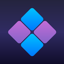 Poyz APK