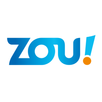 ZOU ! APK