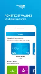 Скачать ZOU ! XAPK